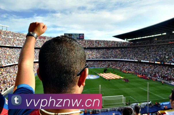 数据防护可视化